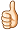 Thumbs-up4 Thumbs-up4